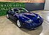 2004 Ferrari 575M Maranello for sale 101199073